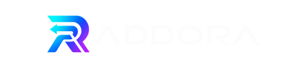 Raddora TMS